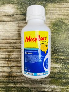Insektisida MOSPILAN 30EC mantap