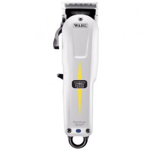 Wahl Cordless Taper