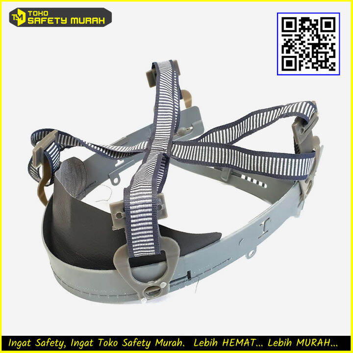 Inner helm hot sale safety