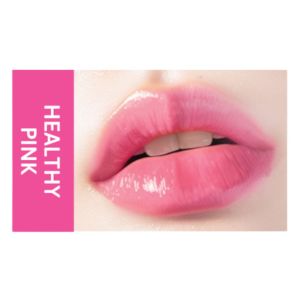 [Dolla] เคที่ดอลล์ อินเทนซีฟ ยูวี ลิป เซรั่ม เฮลธ์ตี้ Cathy Doll Intensive UV Lip Serum Healthy 10ml