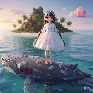 Váy Công Chúa Đầm Bé Gái Ren Cổ Vest Sang Trọng hàng Thiết Kế Cao Cấp Thanh Nhi Fashion TN2522009