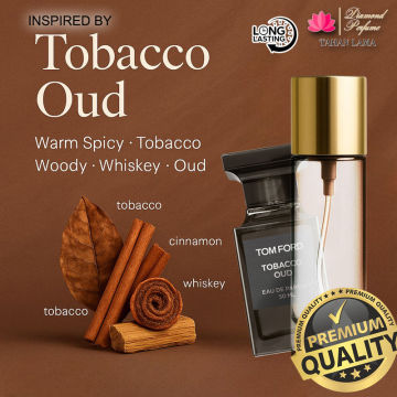 woody tobacco cologne Buy Woody Tobacco Perfume Online at a Better Price
