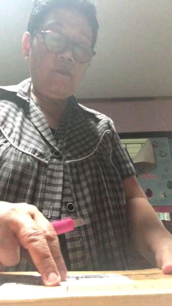 Buyer review video 2