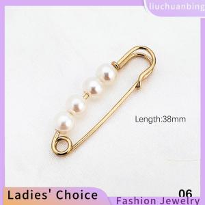 [COD] liuchuanbing Jewellery Có Thể Tháo Rời Kim Loại Pins Fastener Quần Pin Có Thể Thu Vào Nút May Miễn Phí Khóa Cho Quần Jean Hoàn Hảo Phù Hợp Giảm Eo