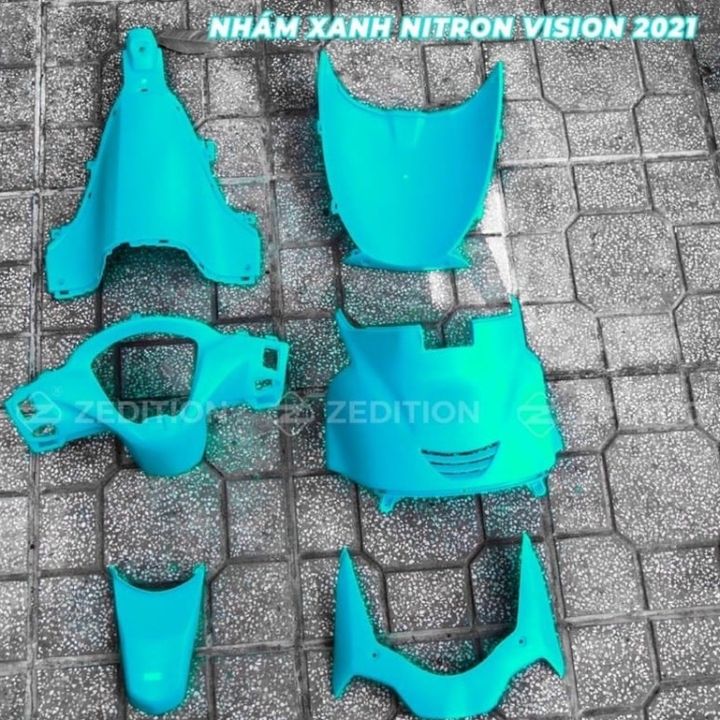 B%E1%BB%98%20%206%20M%C3%93N%20M%E1%BB%A6%20NH%E1%BB%B0A%20NH%C3%81M%20XE%20VISION%202021%20-%202023%20%20Panvaroi%20m%C3%A0u%20cam%20%20h%E1%BB%93ng%20,%20v%C3%A0ng%20%20,%20tr%E1%BA%AFng%20,%20%20xanh%20ng%E1%BB%8Dc%20b%C3%ADch%20%C4%91%E1%BB%8F%20-%20Image%201