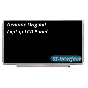LAYAR MONITOR LCD LAPTOP ACER ASPIRE 3820 3820G 3820T 3820TG NOTEBOOK