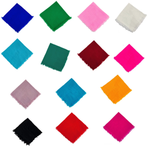 Nông thôn headwrap cho người lớn phổ biến dân tộc Khăn Quàng Cổ Màu Trơn lông TRIM Bandanas mùa thu mùa xuân khăn choàng đầu thoải mái