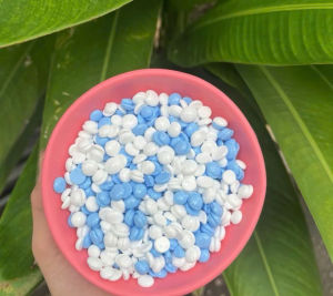 [TẶNG 100G+SERUM] Hũ 500g sáp wax lông nóng sữa dừa tự wax tại nhà vừa tiện lợi vừa tiết kiệm và an toàn sáp cao cấp dẻo thơm bám lông tốt