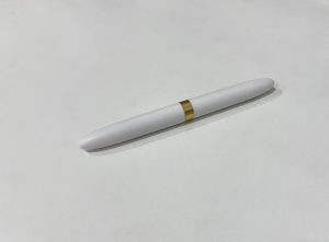 Earbuds Cleaning Pen 4 in 1 Multi-Function Air pod Cleaner Kit Soft Brush for Earphones Charging Box Accessories Computer Camera and Mobile Phone