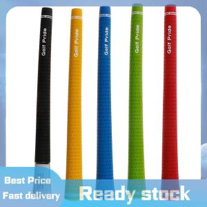 ZMONH ด้ามจับไม้กอล์ฟแบบหลายชิ้นด้ามจับ rron และไม้