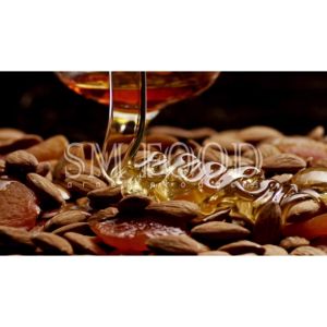 KHALTA AZWAJ ARABIC HONEY FOR MARIEDMild and effective