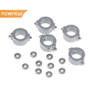 【PCWFKef】 210 204 90 102L 105L 102 Marathon h37l1 M45 xử lý trượt đường sắt nâng điều chỉnh Nail drillhandpiece bộ phận phụ kiện