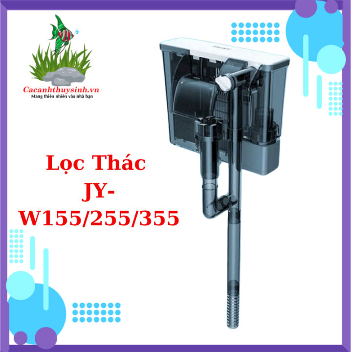L%E1%BB%8Dc%20Th%C3%A1c%20Treo%20B%E1%BB%83%20C%C3%A1%20C%E1%BA%A3nh%20Thu%E1%BB%B7%20Sinh%20Jingye%20JY-W155/255/355%20-%20Image%202