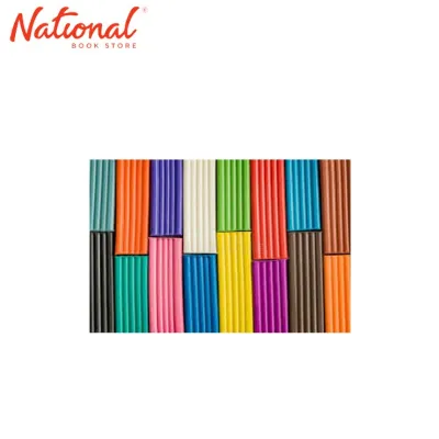 Modelling Clay 888 Long