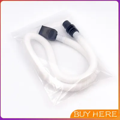 Buy Here สายเมโลเดียน ปากเป่าแบบสั้น ออร์แกนปากแบรนด์สามารถใช้ได้ Harmonica Tube