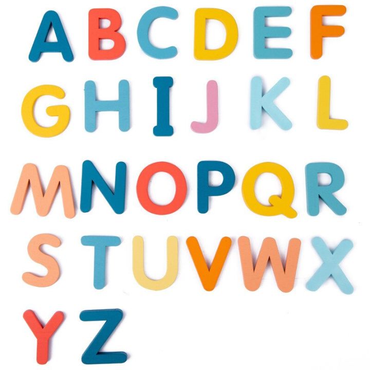 SPELLING GAME FOR KIDS - HOME DAILYDEPOT | Lazada PH