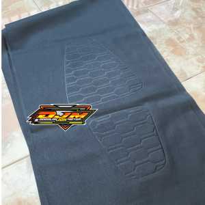 kulit jok pres tawon embos vario/beat/scoopy/megapro/ninjamotor bebek/matic