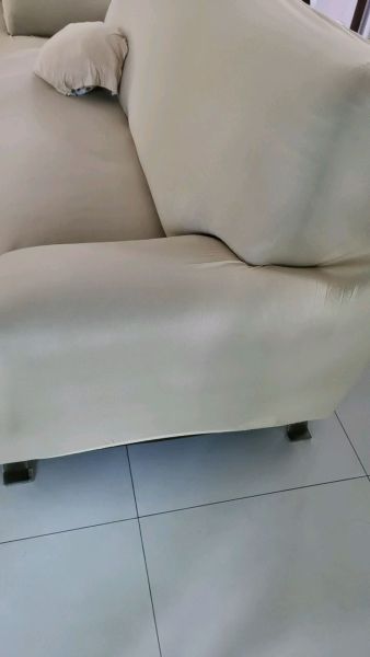 Buyer review video 2