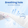 Cute Child Baby Diapers Size XL Suitable For Babies Weighing 12-17kg  Disposable Diapers Pants Breathable Diapers Large Water Absorption Capacity Skin Friendly. 