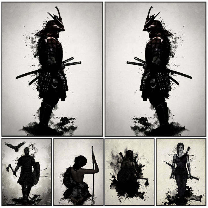 Hơn 30.400 Samurai Bức ảnh ảnh, hình chụp & hình ảnh trả phí bản quyền một  lần sẵn có - iStock