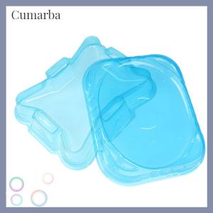 [Cumarba] 1 Piece Thicken Gyro Disk Gyro Fighting Spinning Tops Arena Disk Burst Gyro Stadium Gyro Battle Plate Gyro Accessories Kids Toy