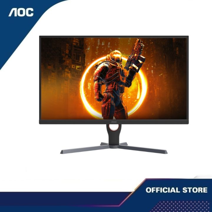 AOC 24G11E 23.8