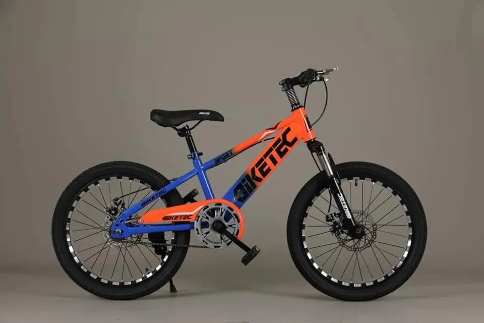 disc brake minu mtb