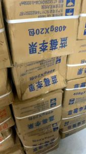 SET OMAI CHERY VÀ VIỆT QUẤT