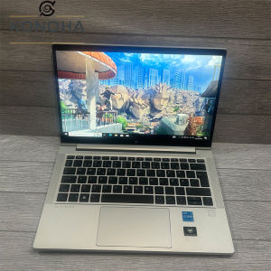 LAPTOP HP ELITEBOOK 630 650 430 440 G6 G7 G8 G9 CORE I5 I7 GEN 8 TERMURAH MULUS BERGARANSI