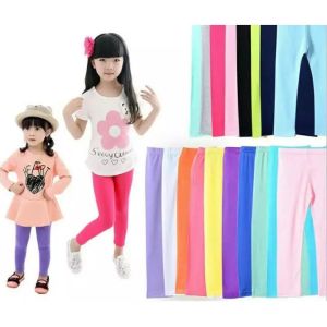 TERMURAH CELANA LEGGING POLOS WANITA BAHAN SPANDEK PREMIUM MODEL KOREA LEJING UKURAN TERLENGKAP