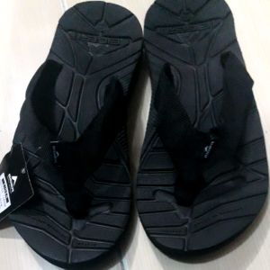 sandal jepit pria bagus lembut dan nyaman / sandal anak muda / sandal distro bagus
