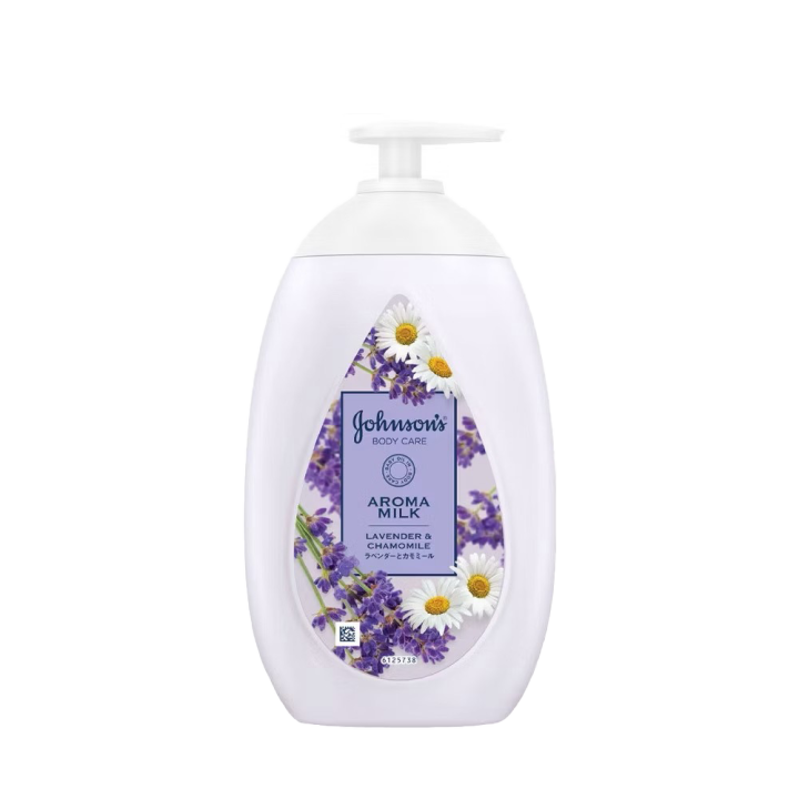 Johnsons%20Body%20Care%20Lotion%20%E0%B8%88%E0%B8%AD%E0%B8%AB%E0%B9%8C%E0%B8%99%E0%B8%AA%E0%B8%B1%E0%B8%99%20%E0%B9%82%E0%B8%A5%E0%B8%8A%E0%B8%B1%E0%B9%88%E0%B8%99%E0%B8%9A%E0%B8%B3%E0%B8%A3%E0%B8%B8%E0%B8%87%E0%B8%9C%E0%B8%B4%E0%B8%A7%E0%B8%81%E0%B8%B2%E0%B8%A2%20500ml%20(Jasmine%20&%20White%20Lily/Rose%20&%20Jasmine/Lavender%20&%20Chamomile)%20-%20Image%205