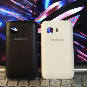 Samsung Young 2 G130 Backdoor Backcase Tutup Belakang Casing