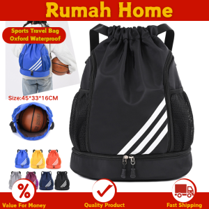 3 Ways Carry 50L Travel Backpack Bag Luggage Bag Ultra Large Capacity Sports Waterproof For Outdoor Hiking Climbing Trips