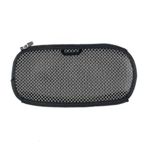 ชุดหูฟังคาดศีรษะผ้าถักระบายอากาศได้ดีป้องกันหัวคานสำหรับ PXC550 PXC 550 PXC480ชุดหูฟังแบบครอบหู MB660