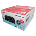 Canon PiXMA G3800 Wireless/Wi-Fi All in One ink Tank Printer READY TO SHIP. 
