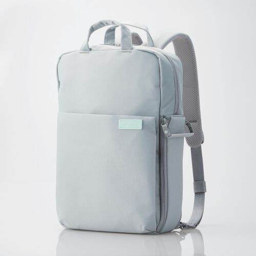 Casual laptop sale bag