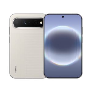HUAWEI Pura X View Smartphone/Kirin 9030S/7000mAh 66W Fast Charging/6.39 inches 120Hz OLED Screen/HarmonyOS 7/Huawei Phone
