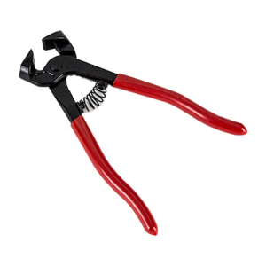 Cutting Blade Tile Cutting Plier for Glass and Ceramic Cutting Special for Clamping Glass for Most Glass Projects
