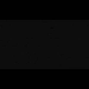 WEISHIDUN 52MM English Snooker Triangle Rack Ivory White ABS Material Billiards Ball Arranger Accessory