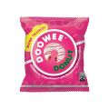 Doowee Donut Strawberry 42G. 