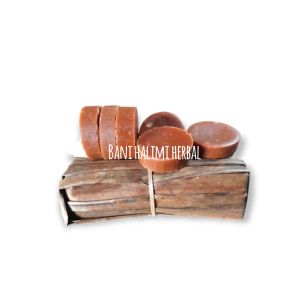 Gula Aren Asli Non Campuran 1 Kg