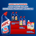 HARPIC Power Plus Original 200ml. 