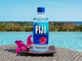 FIJI Mineral Water 1.5 L. 12 Bottle น้ำแร่ฟิจิ 1.5 ลิตร รวม 12 ขวด. 