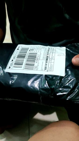 Buyer review video 2