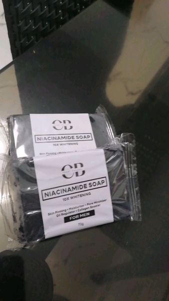 Buyer review video 5