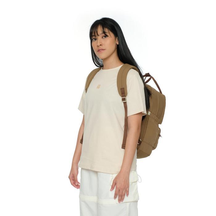 Eiger%20Shoreside%202.0%20Pack%2022L%201A%20Backpack%20Tas%20Ransel%20Laptop%20Wanita%20Sekolah%20Kerja%20Daily%20-%20Image%207