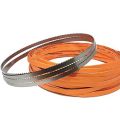 1 Pcs Pelbagai Saiz Mesin Gergaji Tulang Komersial Saw Blade Keluli Tahan Karat Rumah Tangga Beku Daging Pemotong Makanan. 