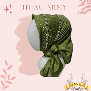Hijab Pesta Segi Empat Terbaru Mewah Elegan Motif Full Payet Swarovski Premium Jilbab Instan Mudah Dibentuk Terlaris Kerudung Kondangan Seragam Besanan Among Penerima Tamu Resepsi Akad Wisuda Grosir Jakarta Bandung Jawa Sulawesi Sumatera SBB