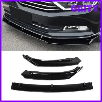 Vw passat b8 body kit sales